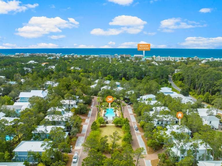 Mermaids Grotto - Image 42