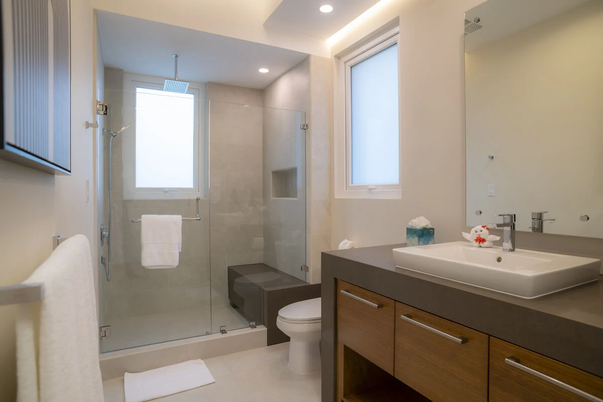 Casa Selva Tica - Image 31