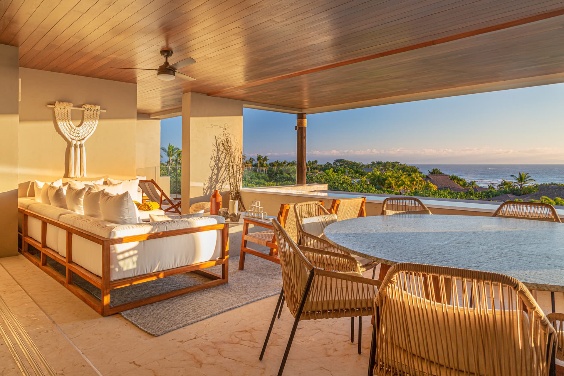 Tau Residences #321 - Image 1