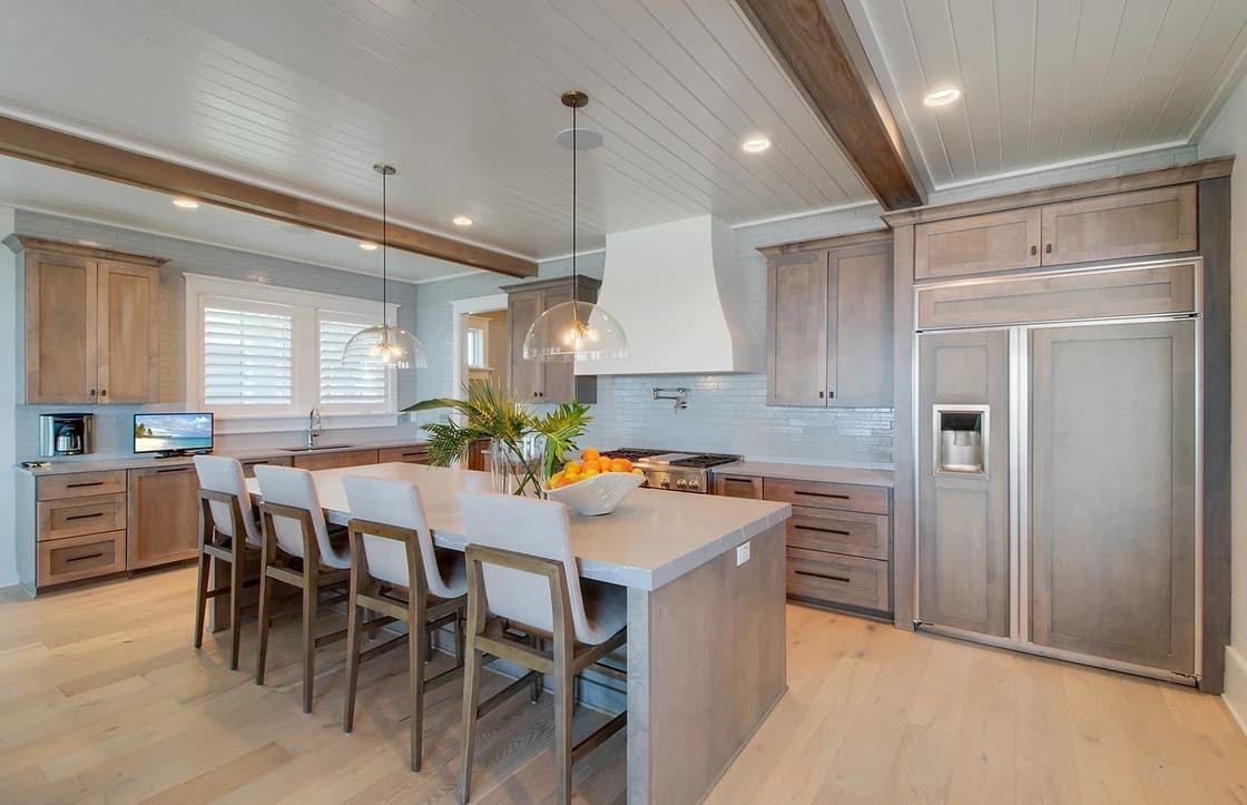 Piper Point - Image 5