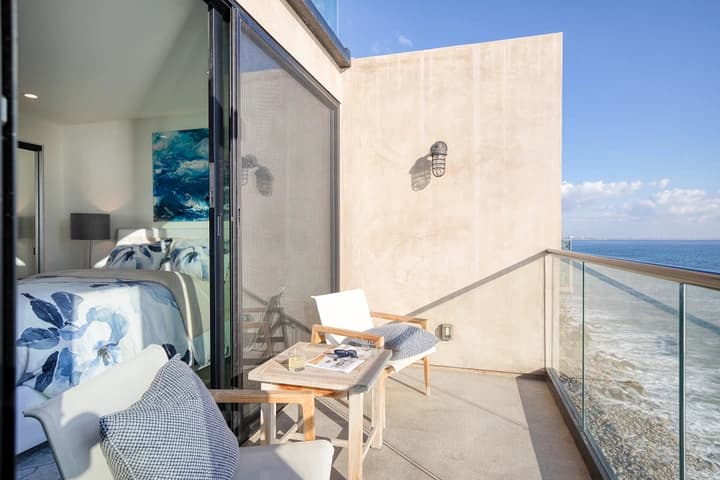 Matador Residence - Image 24