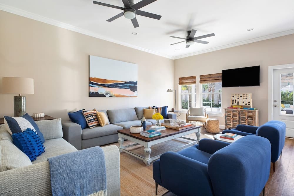 Miramar Dream House - Image 1