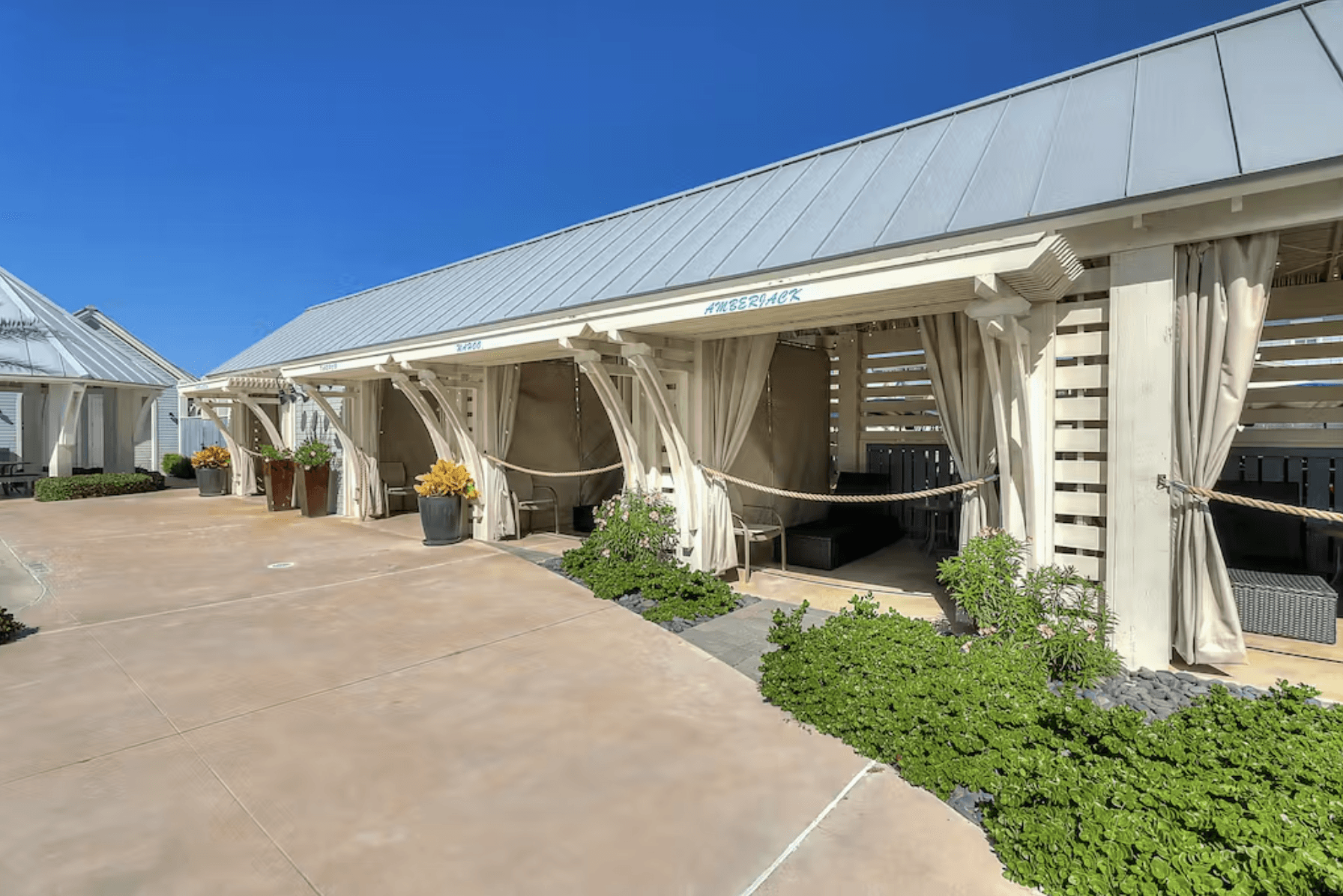 Sunshine Daydream - Image 21