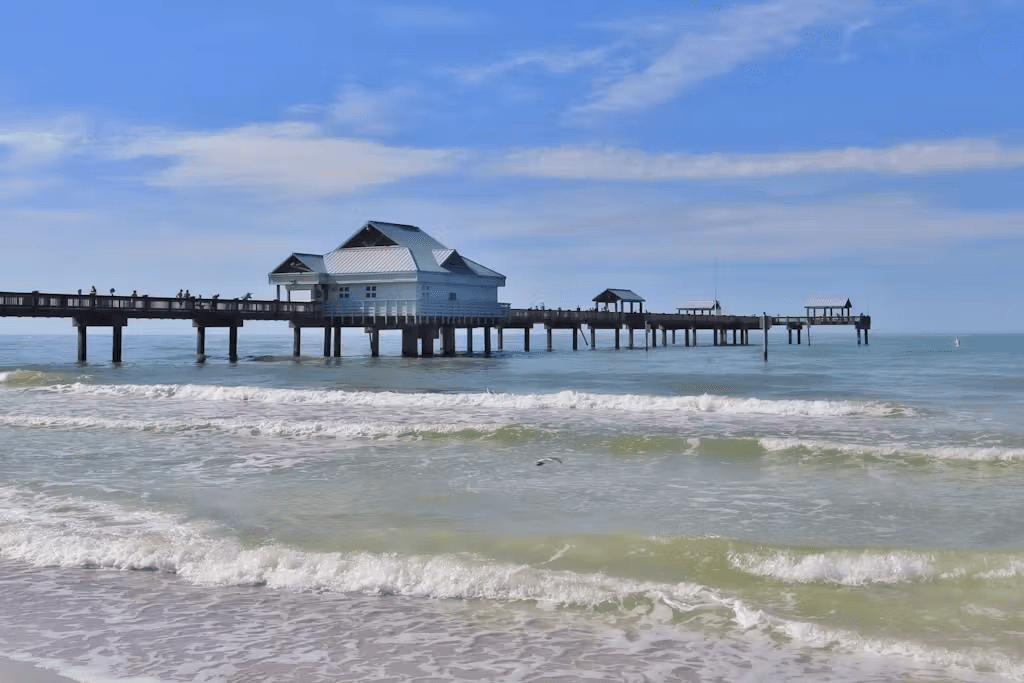 Devon Residence - Image 17