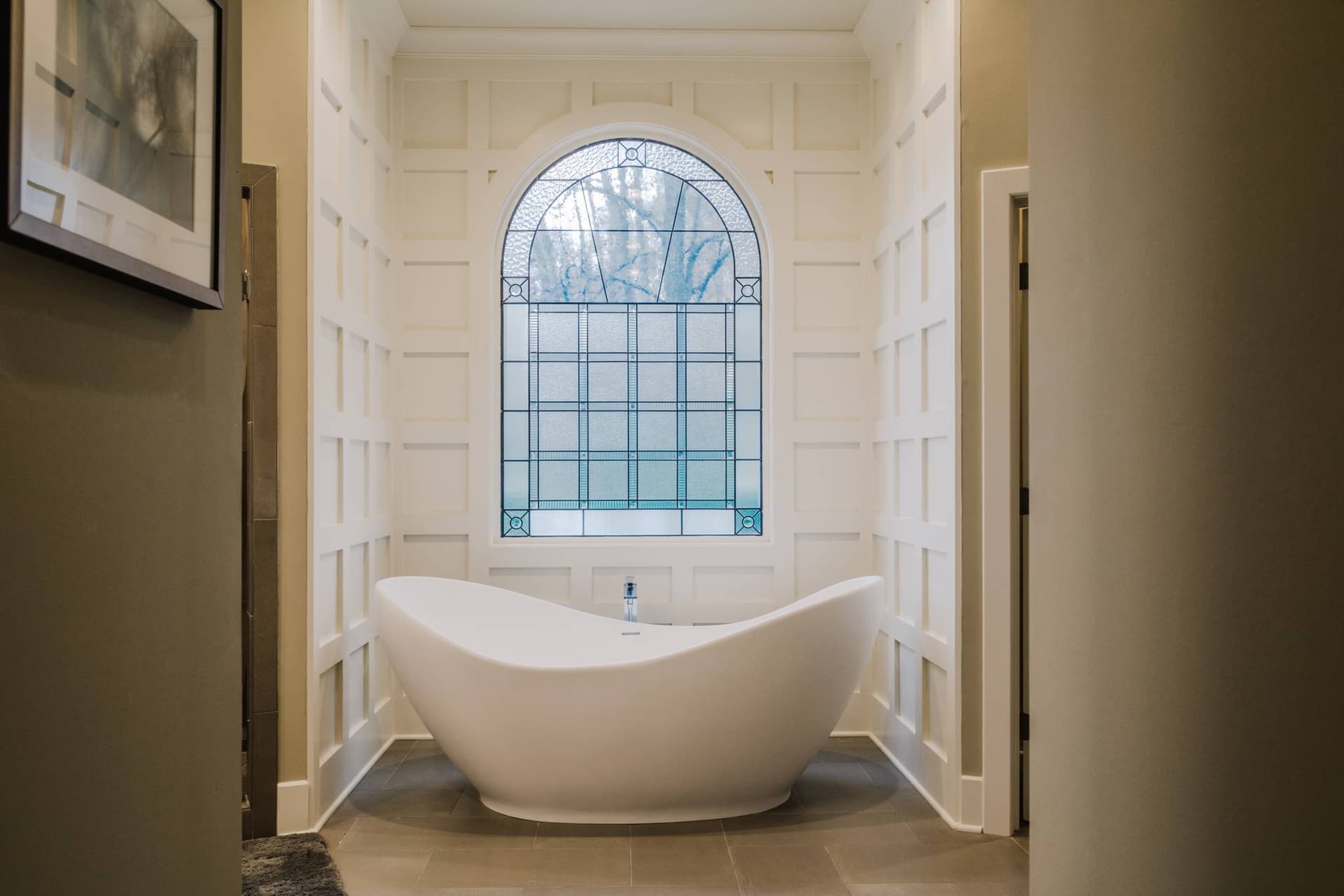 Nashville Ridgetop - Image 27