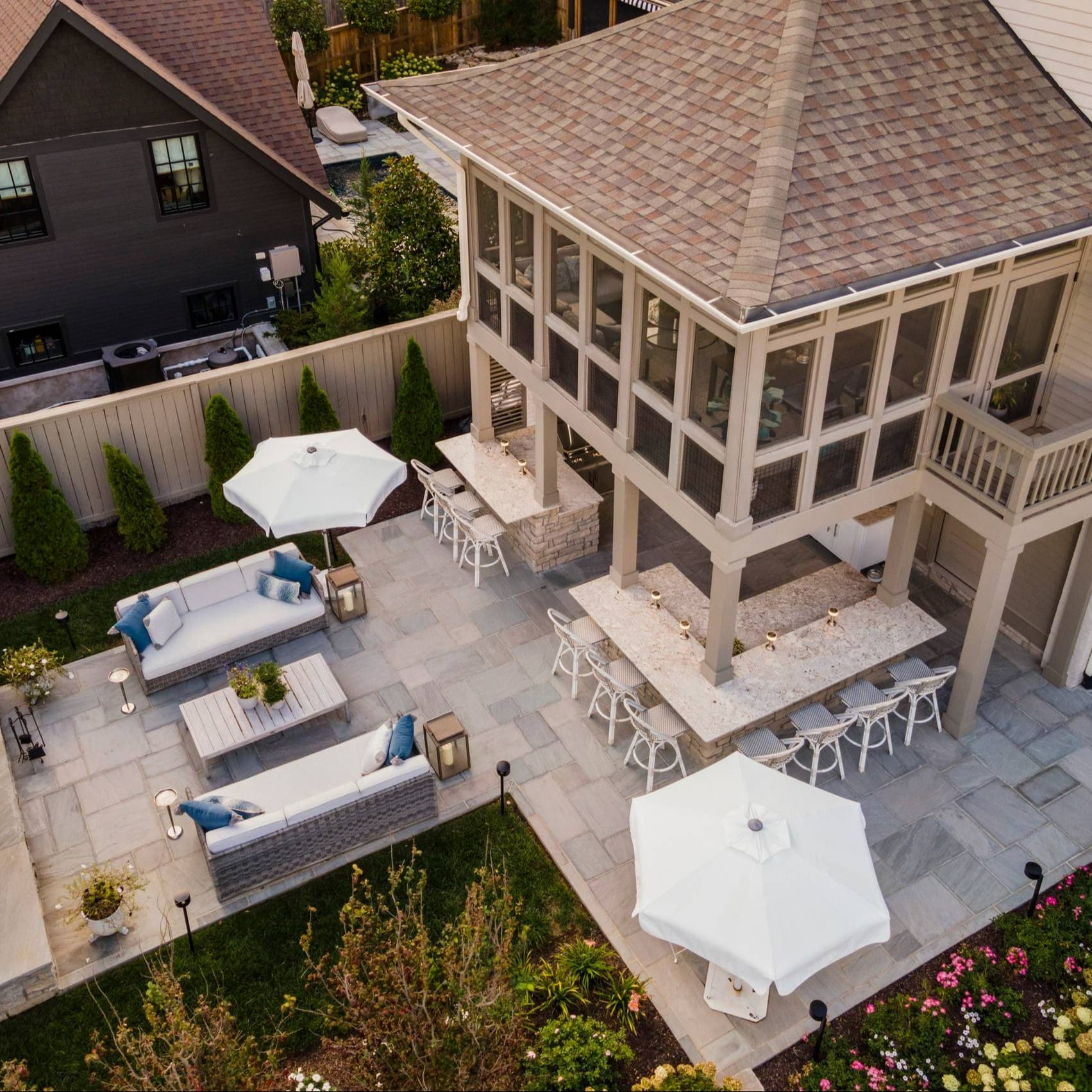 Nashville Elegance - Image 7