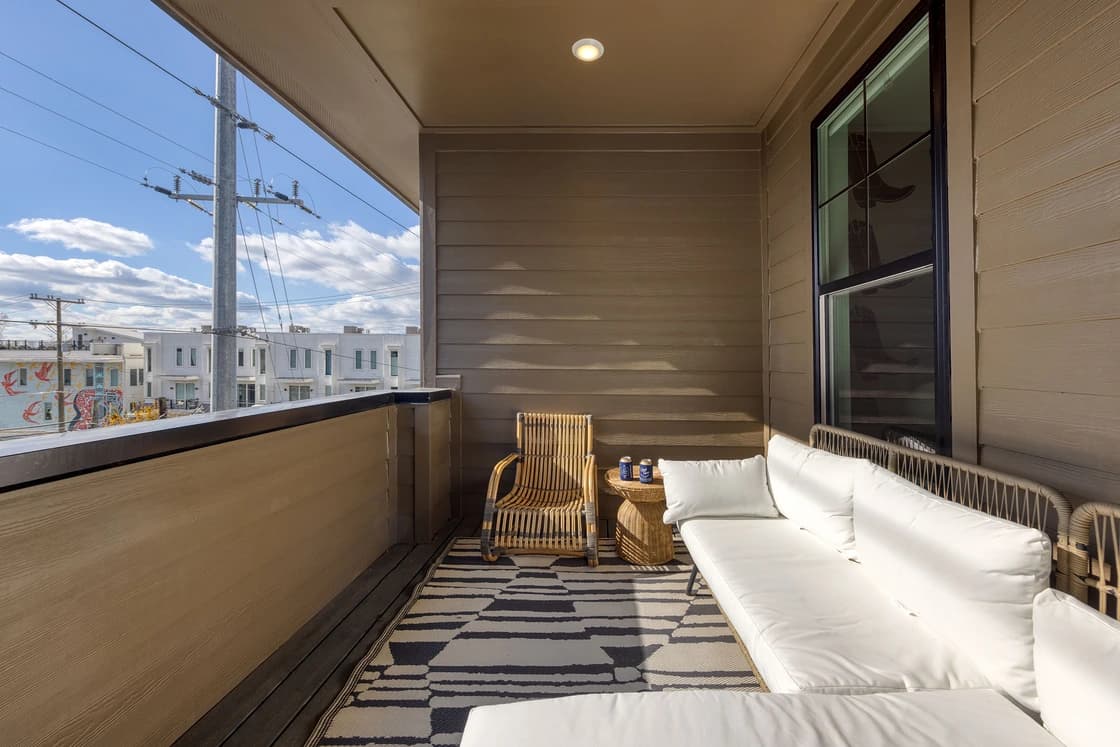 98 Degrees - Image 2