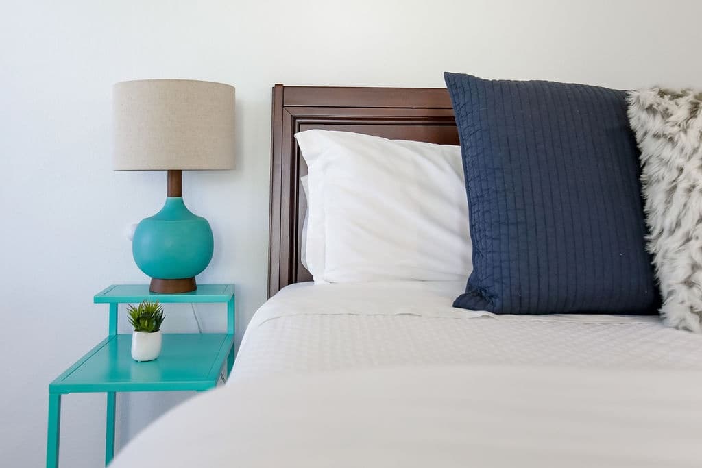 Sundown Escape Villa - Image 12