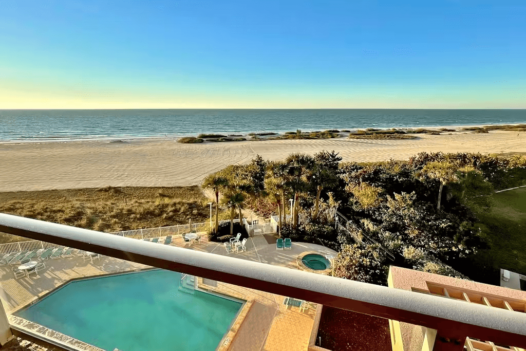 Playita Residence - Image 6