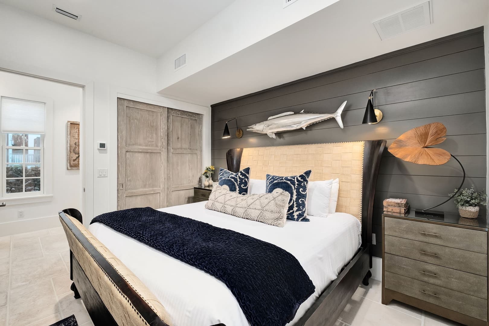 Gulf Royale 30A - Image 18