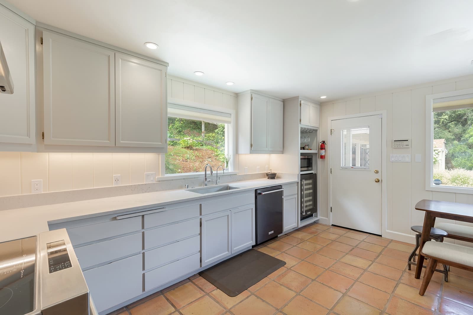 Himmel House - Image 4