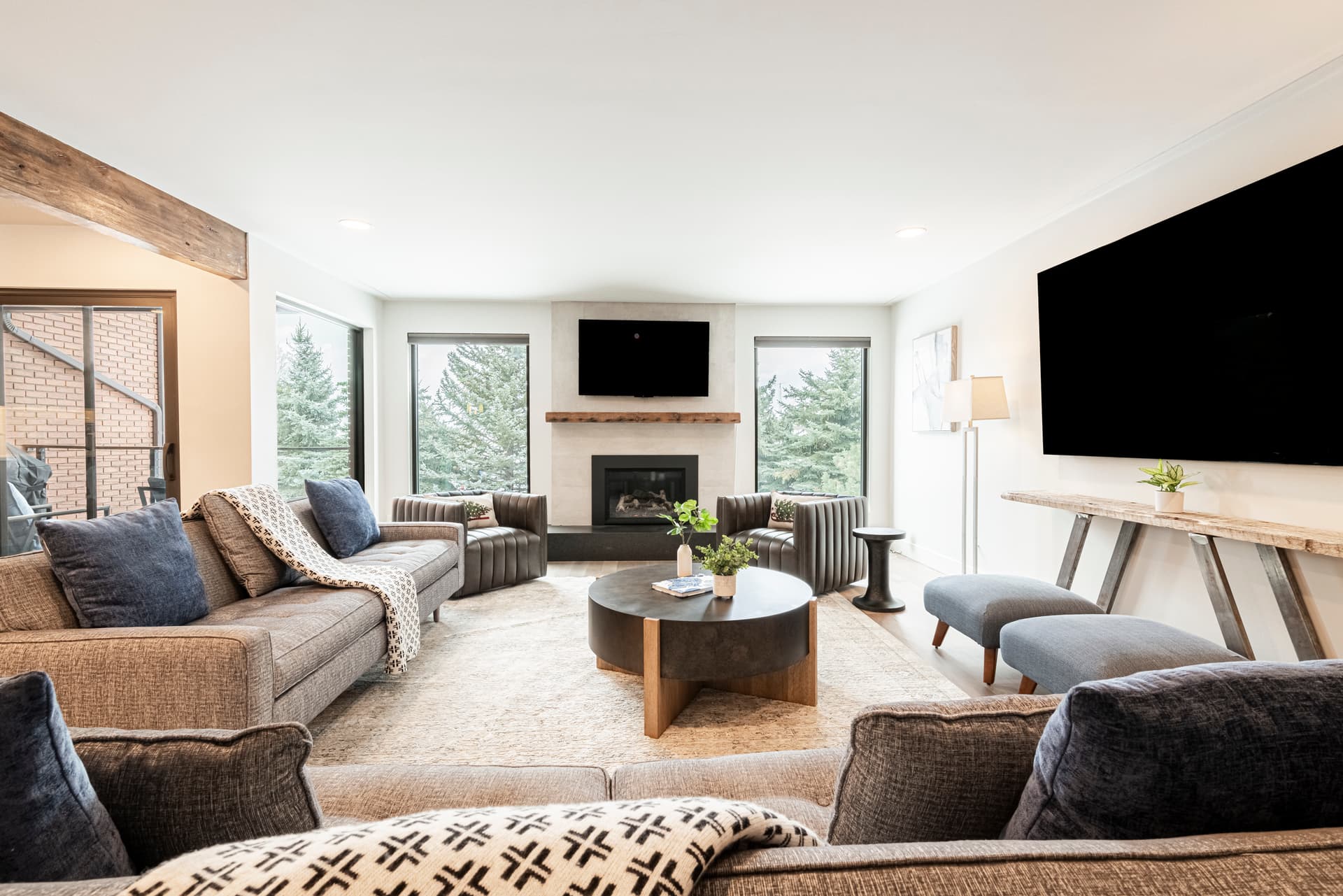 West Village Townhome #3928 - Image 2