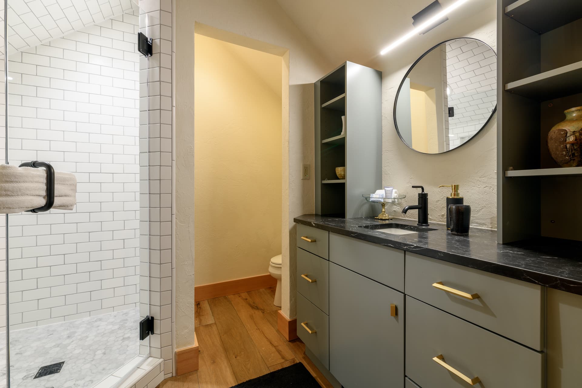 Wild Cat Lair - Image 27