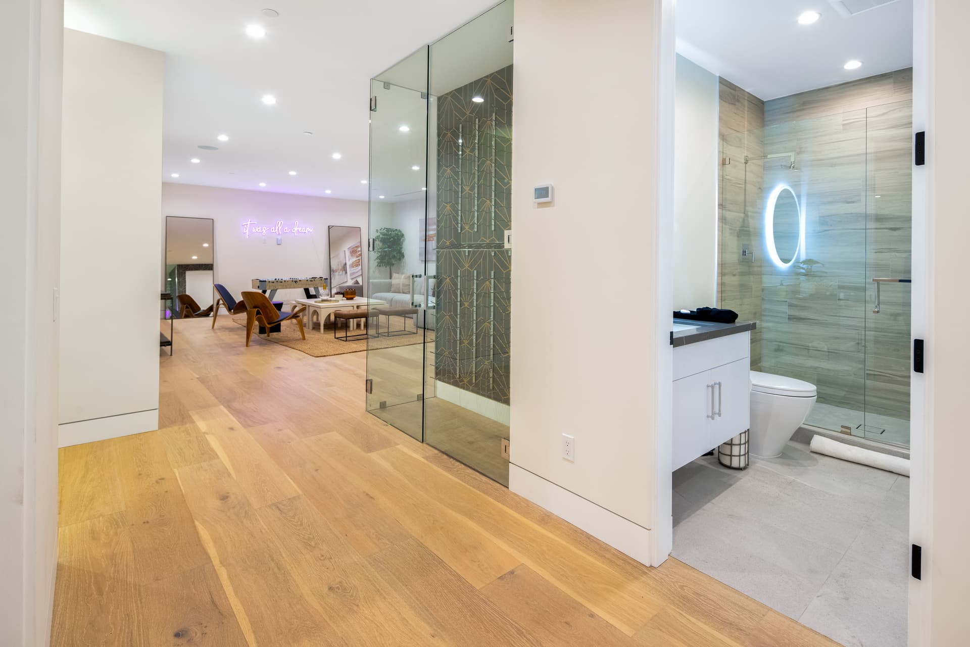 Waring Villa - Image 47