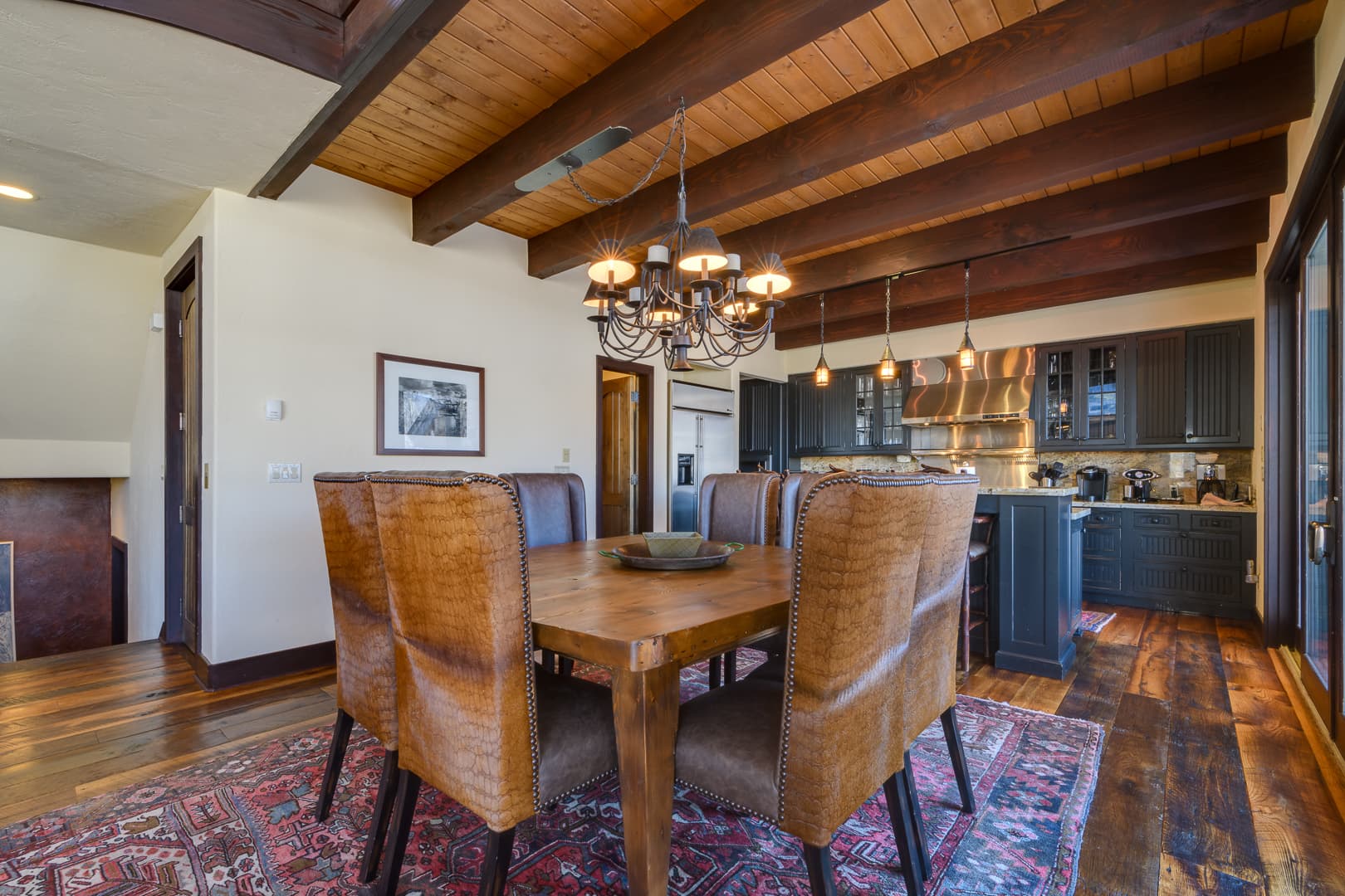 Tomboy Retreat - Image 15