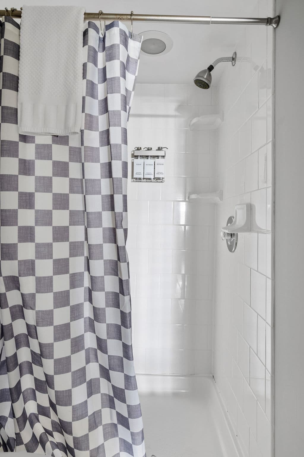 Shep Shack - Image 35