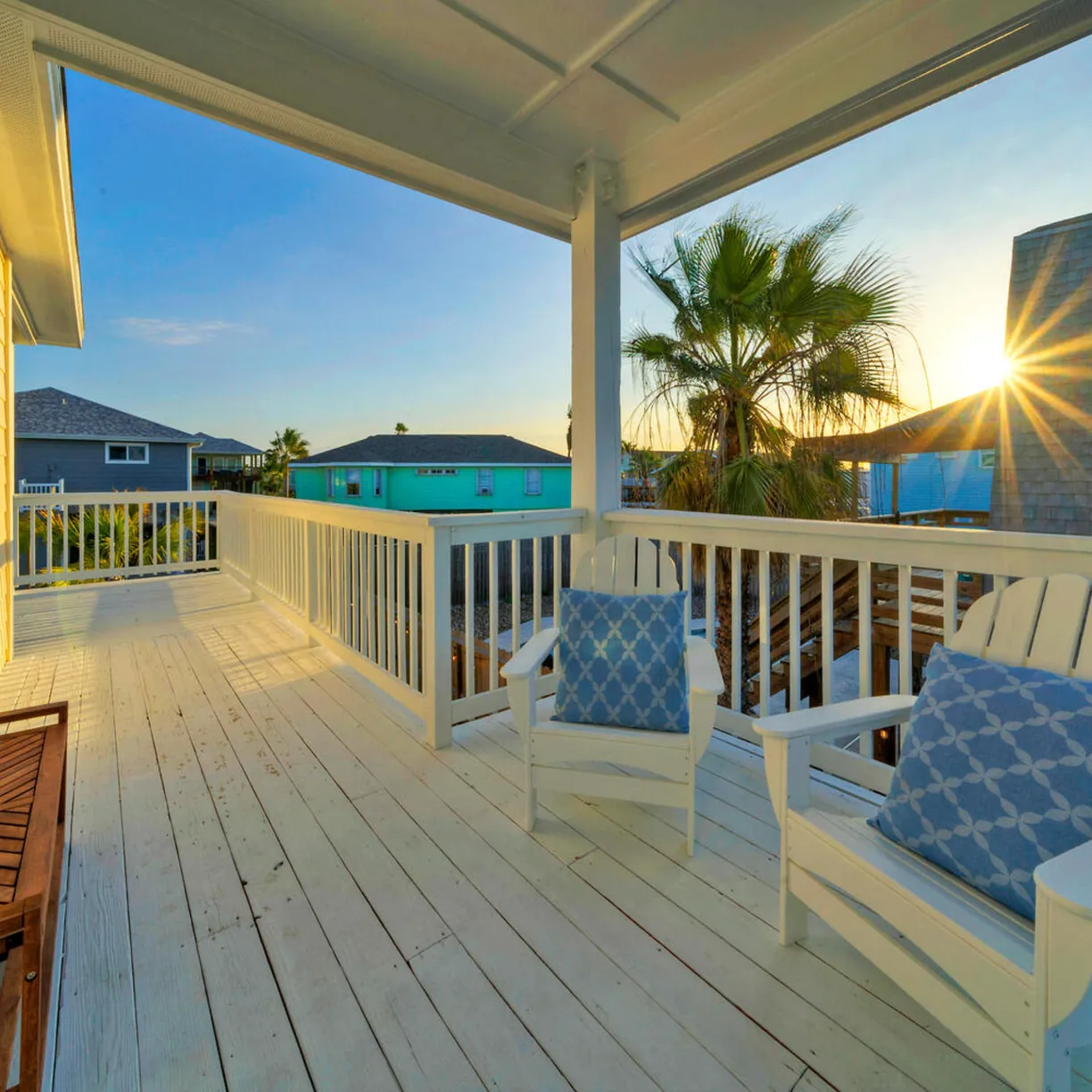 Always Sunny Home - Image 3