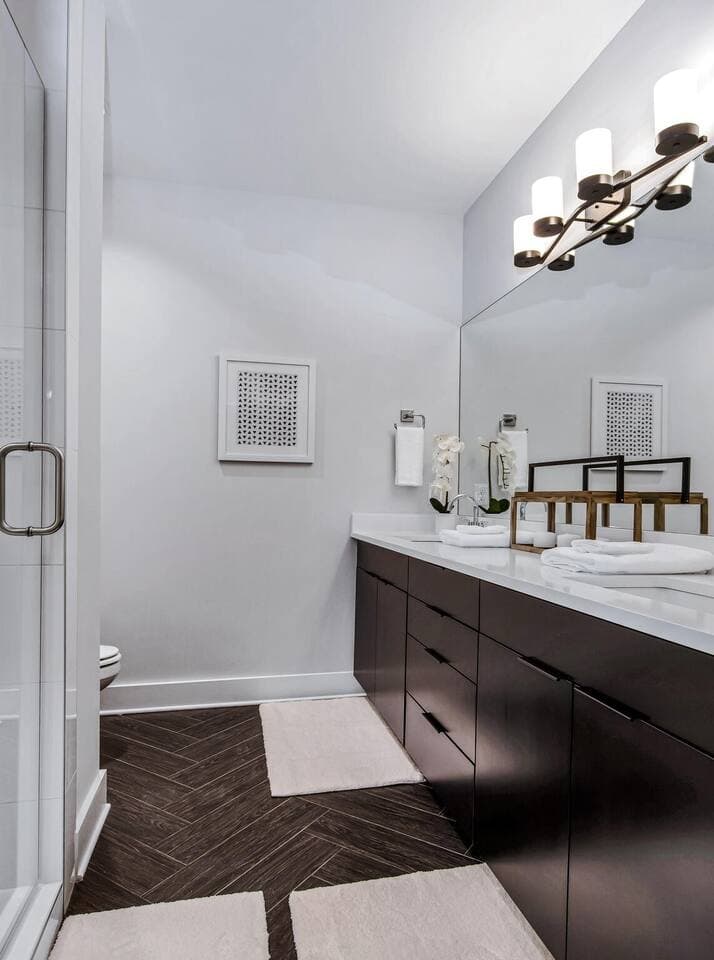 Felicia Estate - Image 49