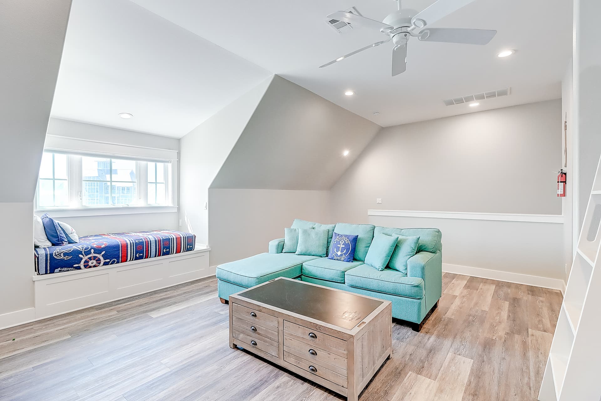 Gabby’s Retreat - Image 9