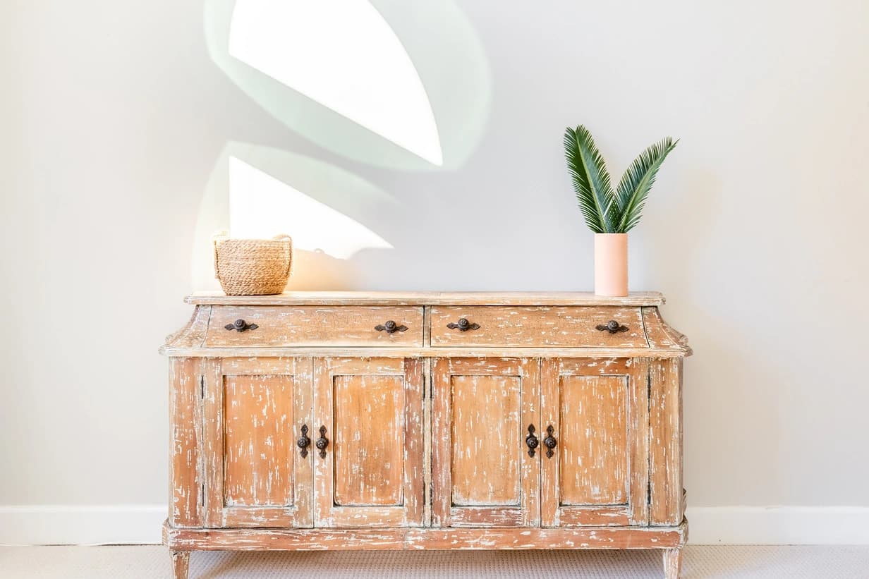 High Tide - Image 16