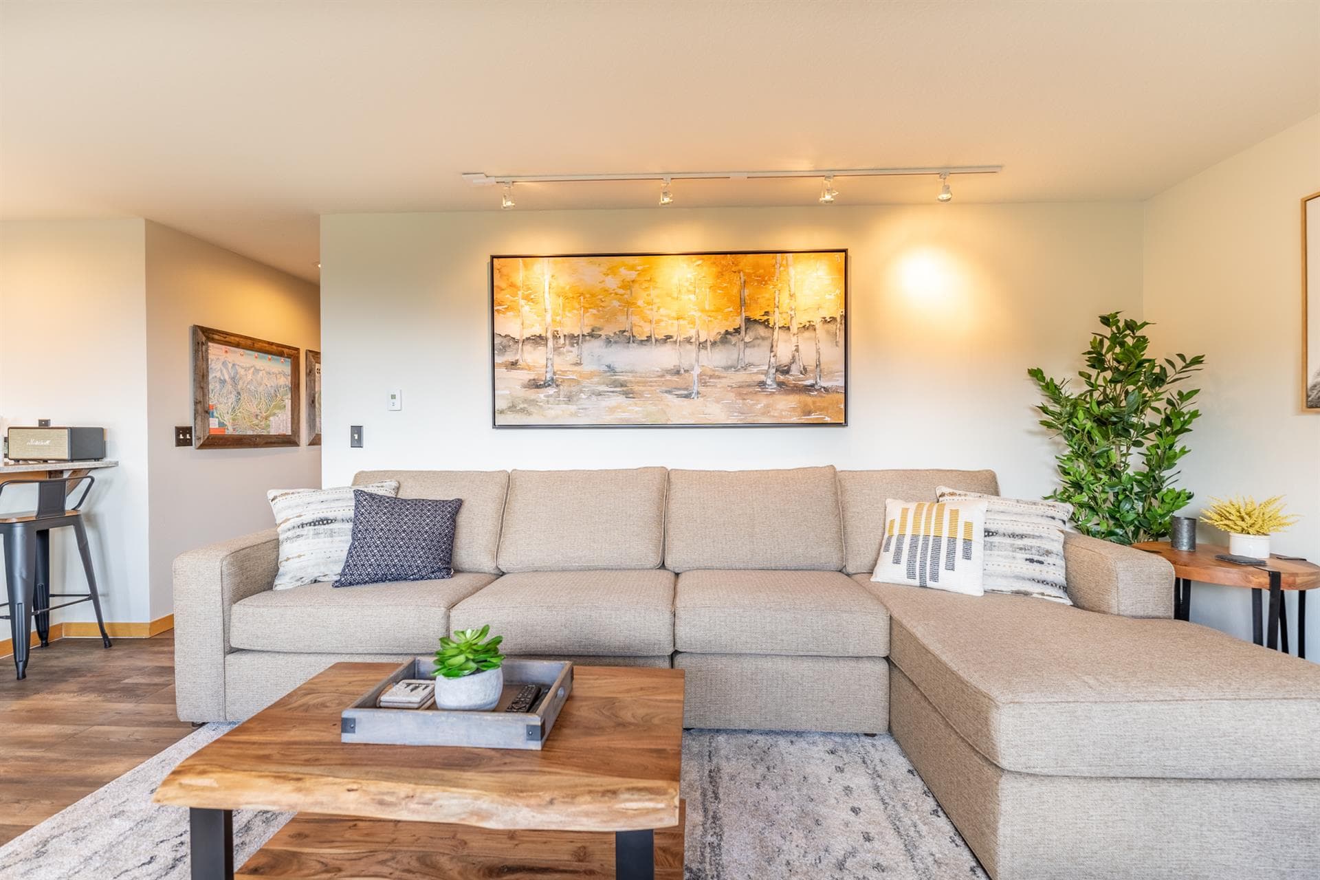 Watch Hill - Image 4