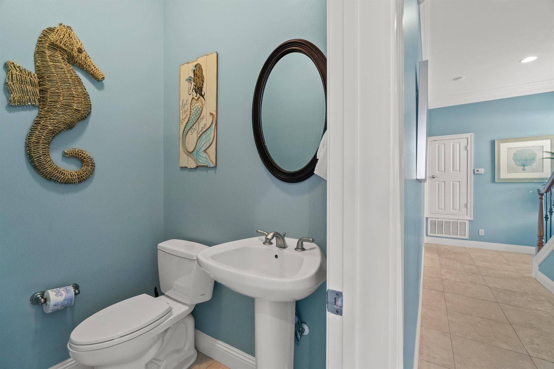 Silver Peso - Image 21