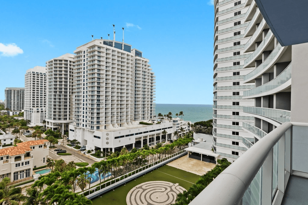 Skyline #1104 - Image 24