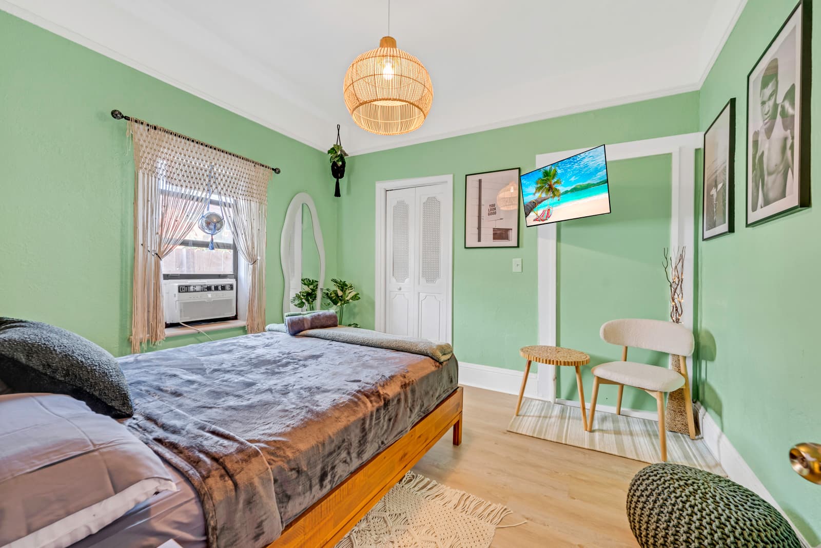 Casa Alaïa - Image 16