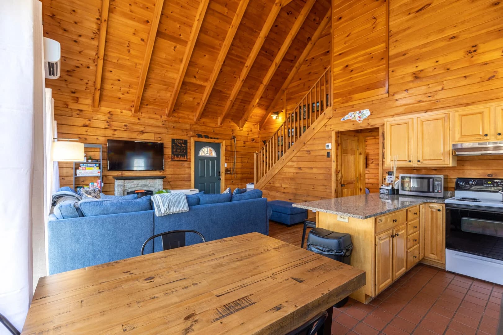 Adventure Creek - Image 9