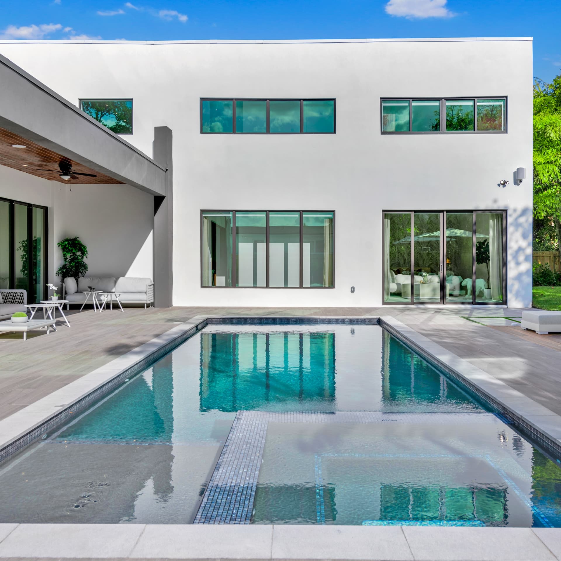 Villa Emerald - Image 1