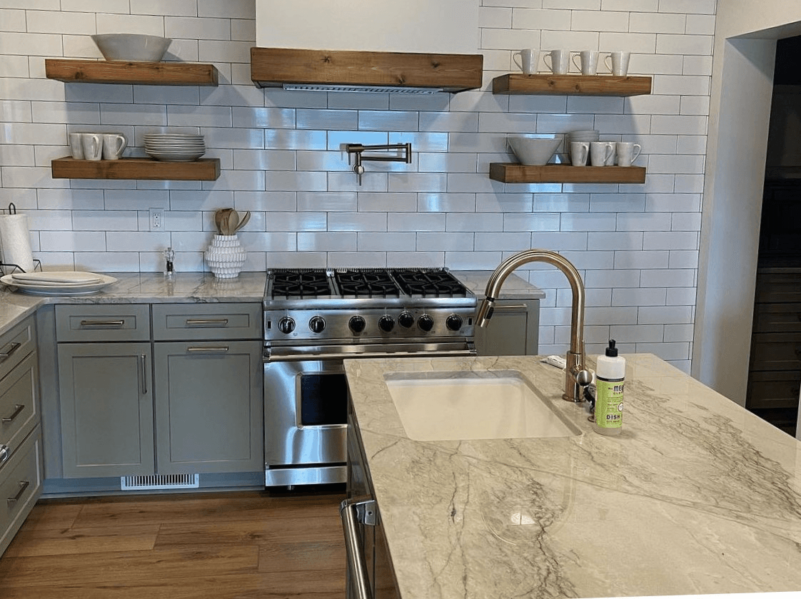 Hawthorn House - Image 5