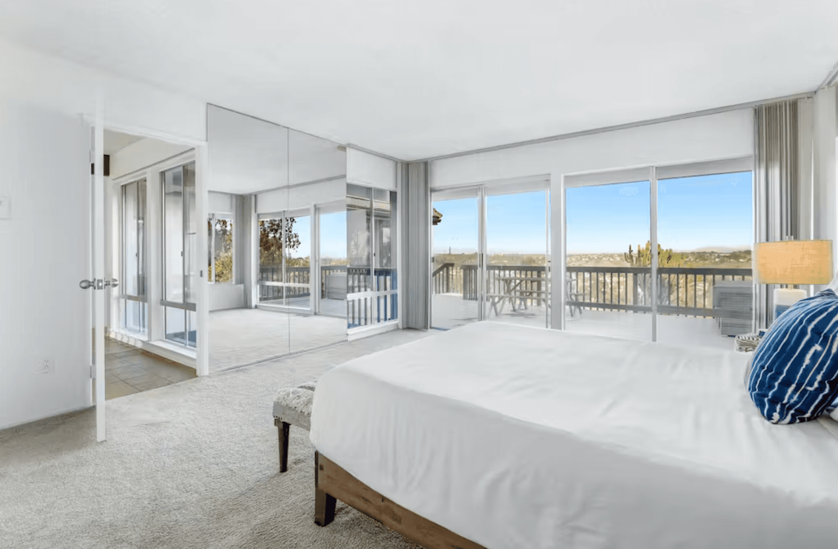 Scenic Vista Home - Image 8