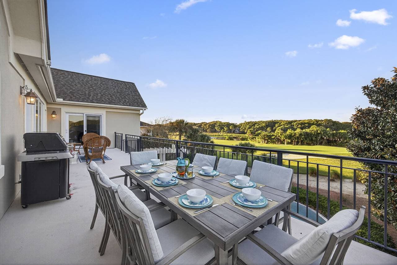 Seabrook Island Parkway #3733 - Image 45