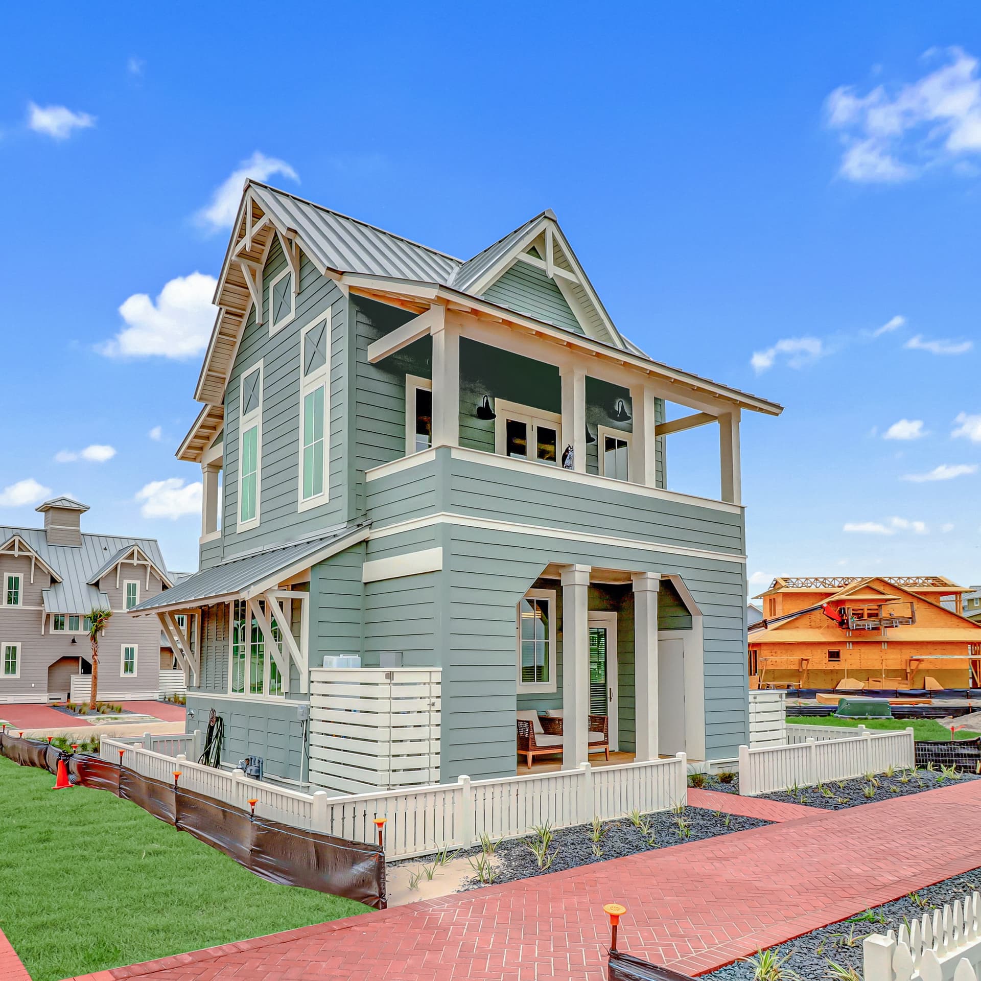 Casitas Sweetbay - Image 1