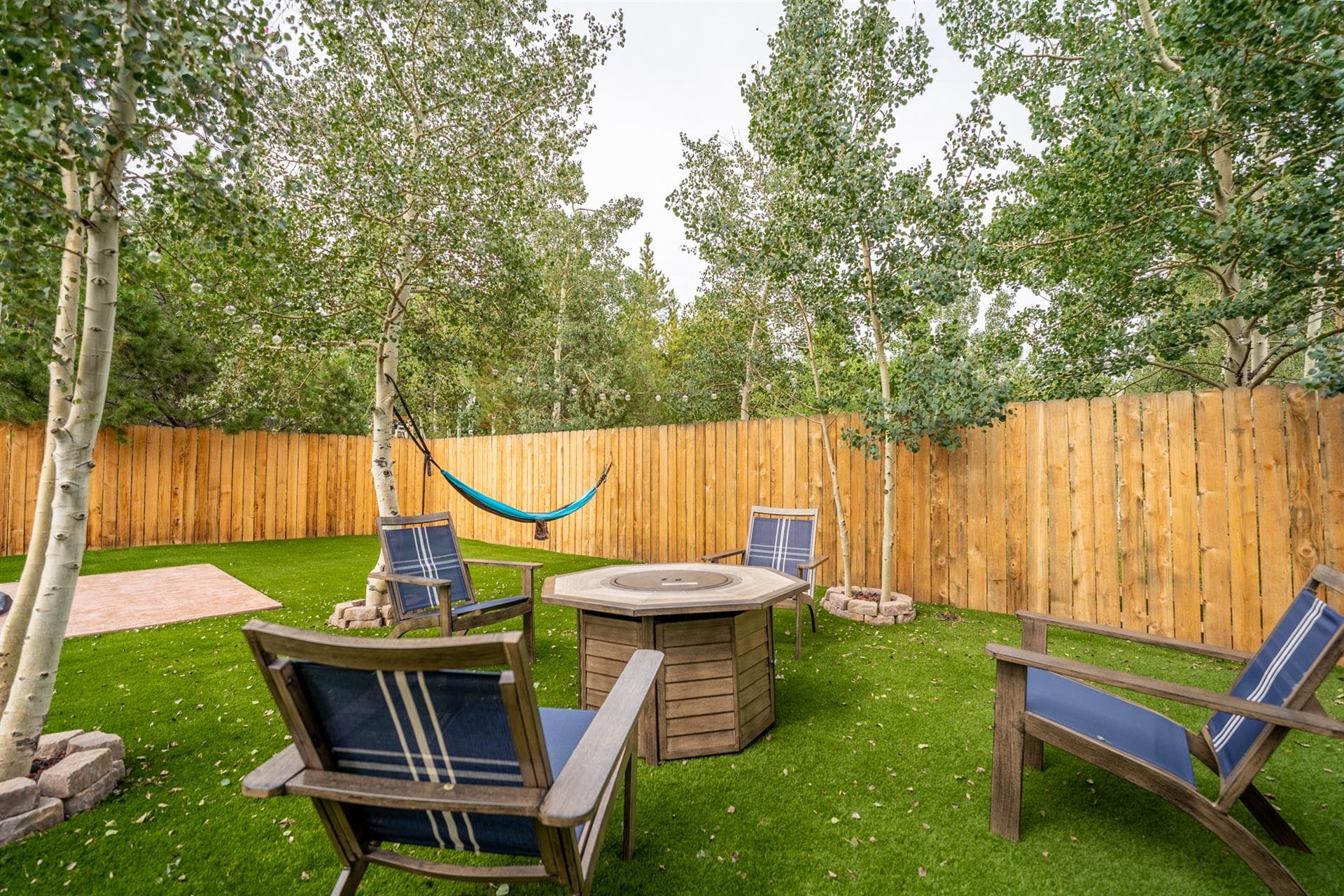 Alpine Home - Image 3