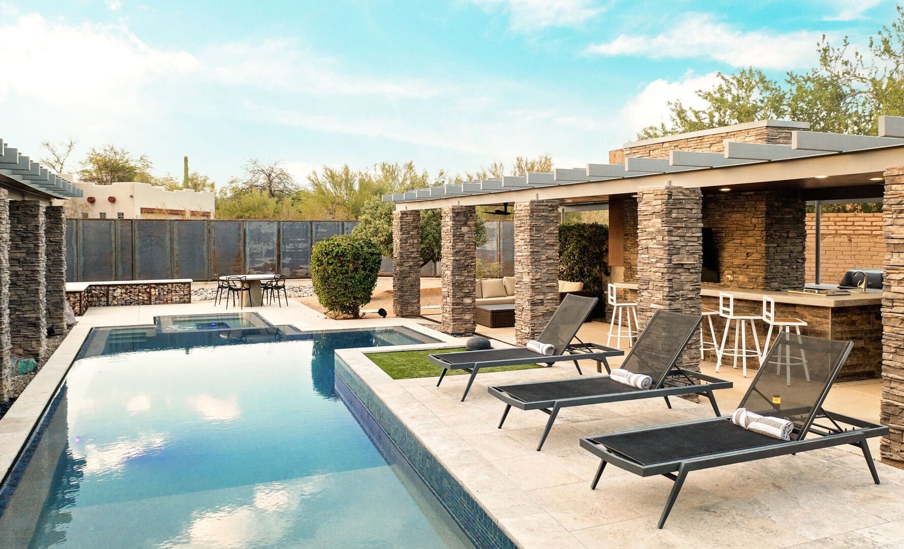 Whispering Wind - Image 64