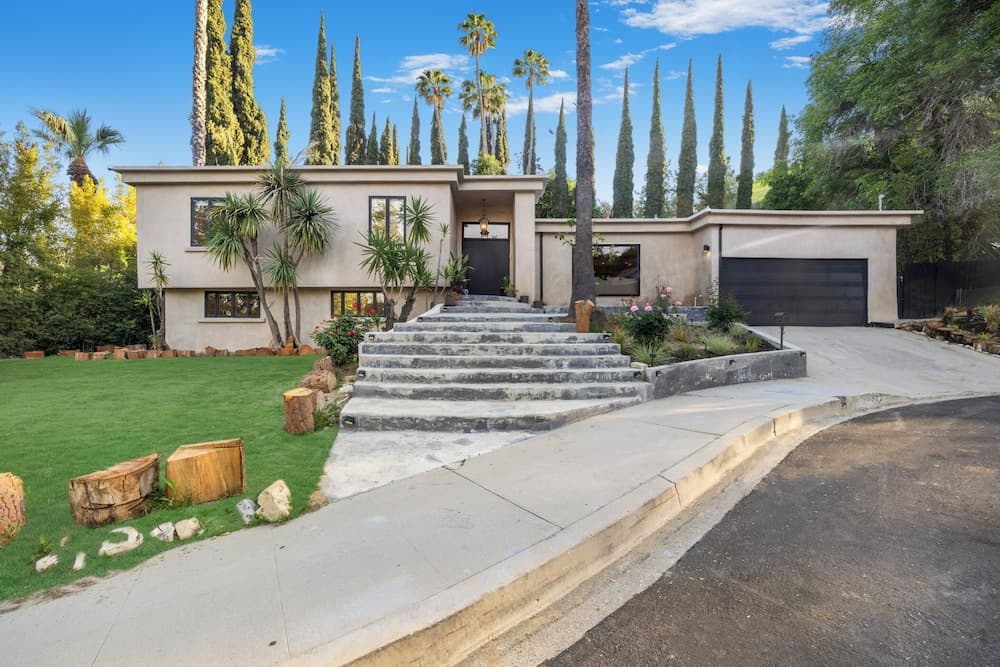 Del Campo Villa - Image 41