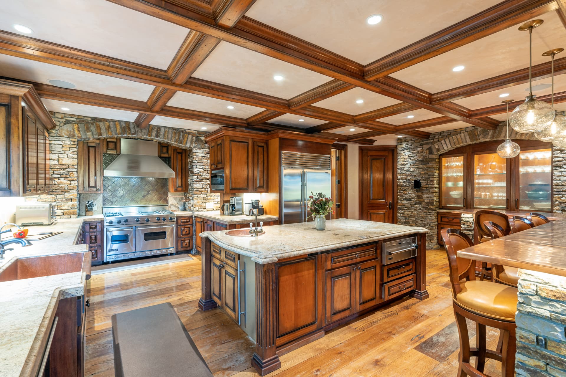 Picture Perfect - Image 5