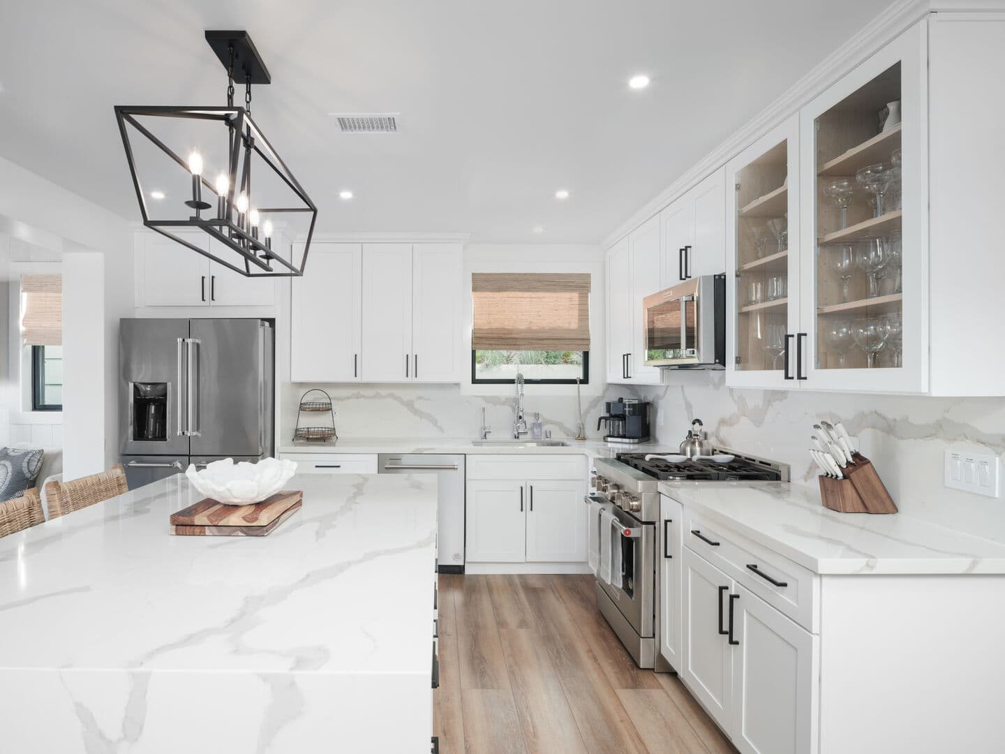 Sunset Terrace Home - Image 5