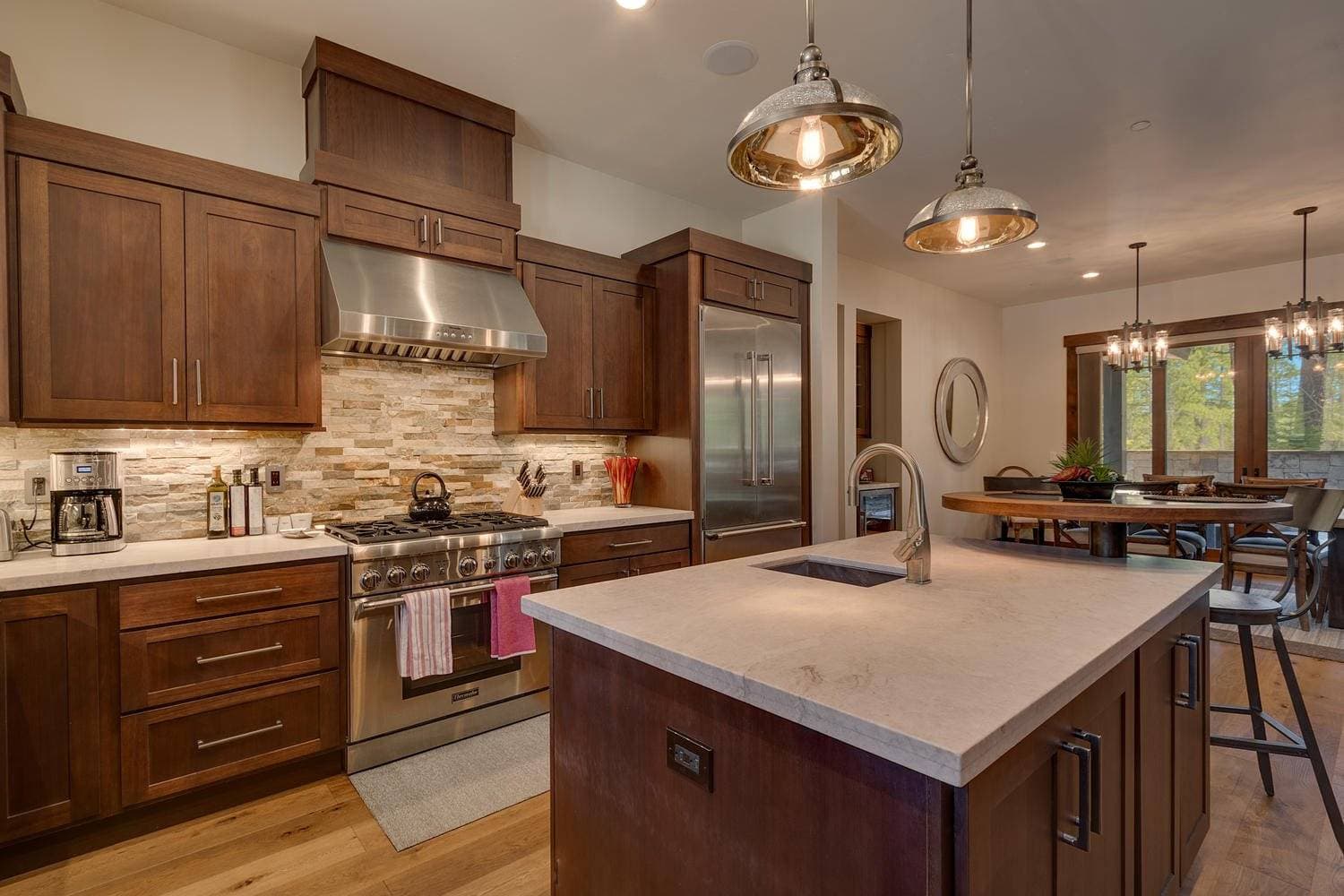 Sage Hen at Grays Crossing - Image 6