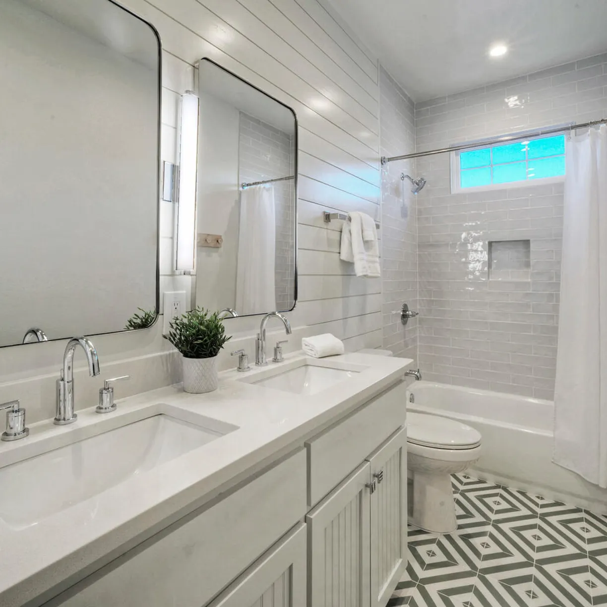 Always Sunny Home - Image 22