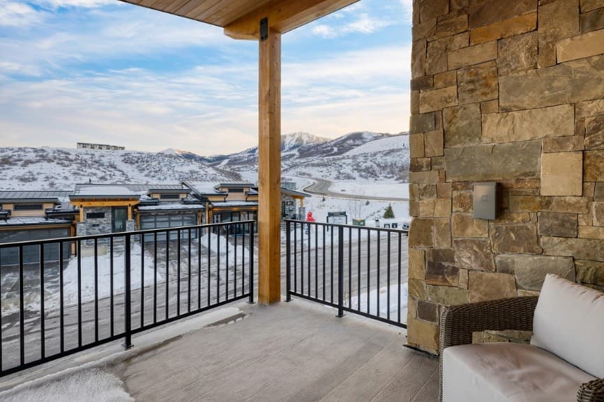 Ski La Vie - Image 42