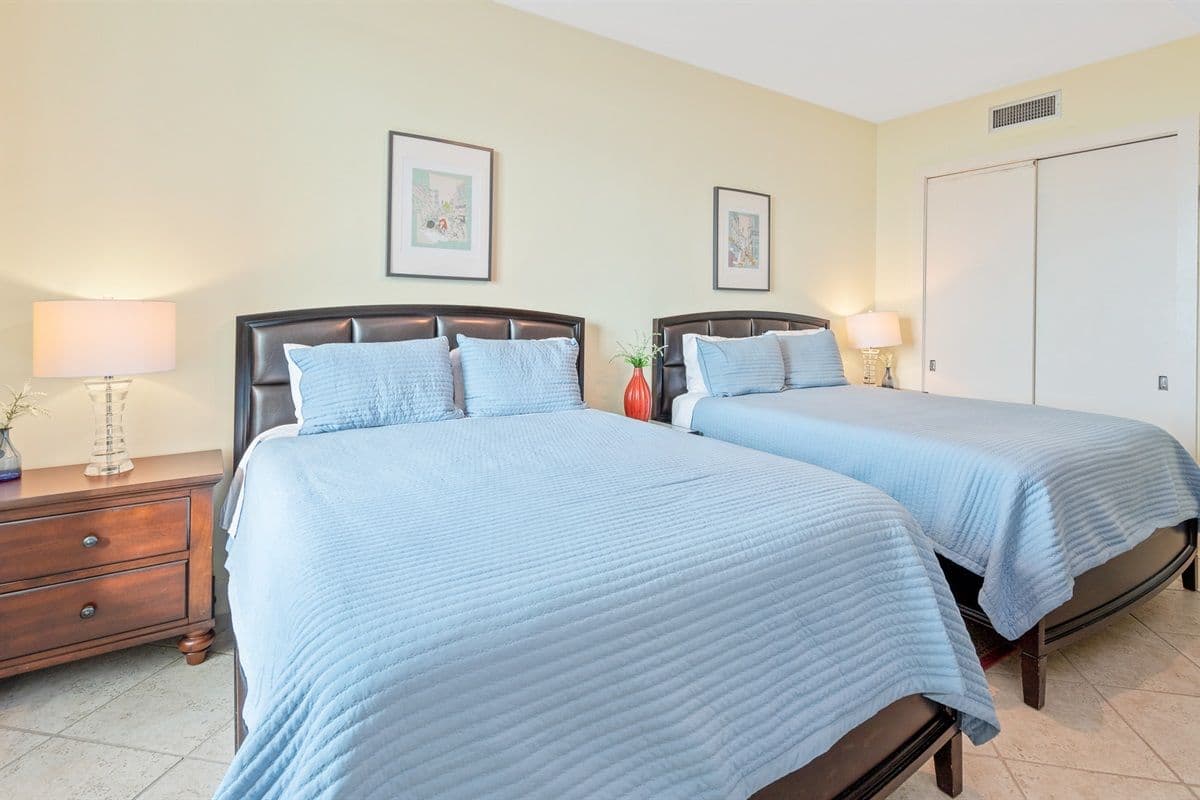 Sapphire Residence - Image 20