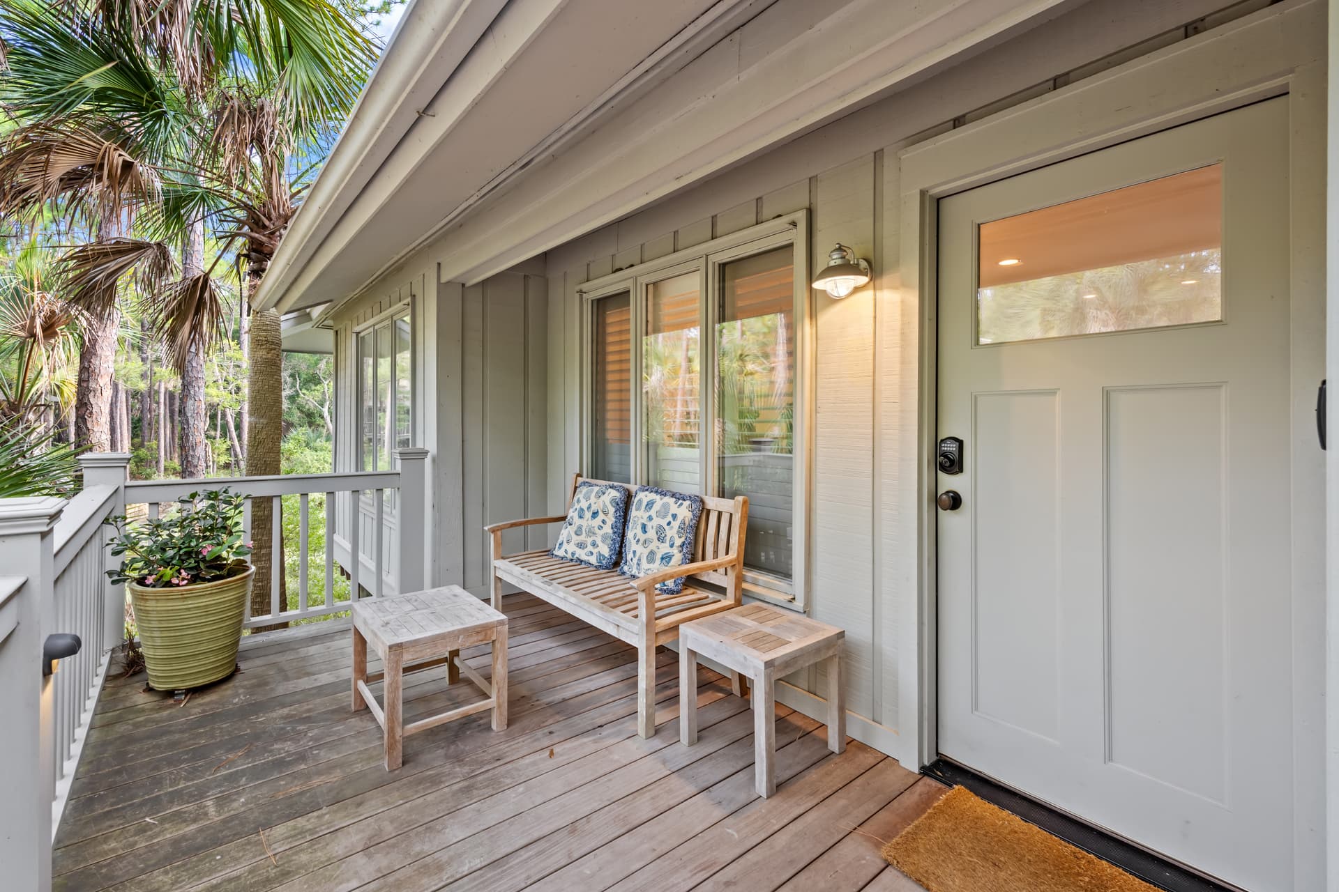 Inlet Cove Cottage - Image 30