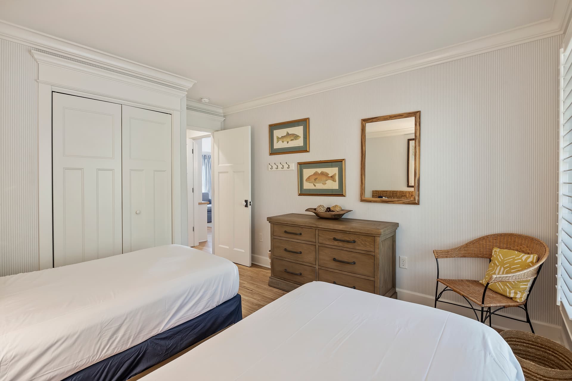 Inlet Cove Cottage - Image 14