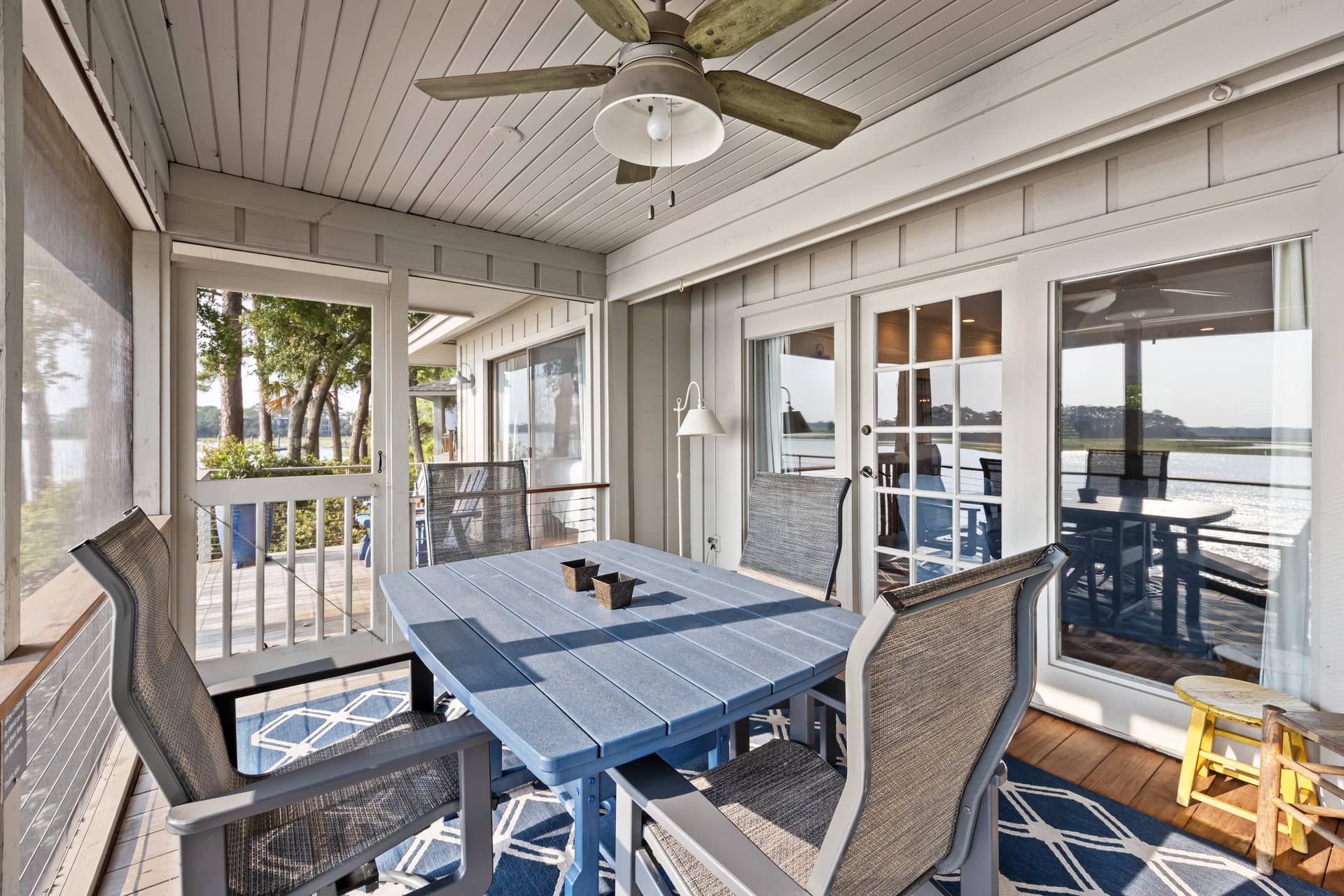 Inlet Cove Cottage - Image 25