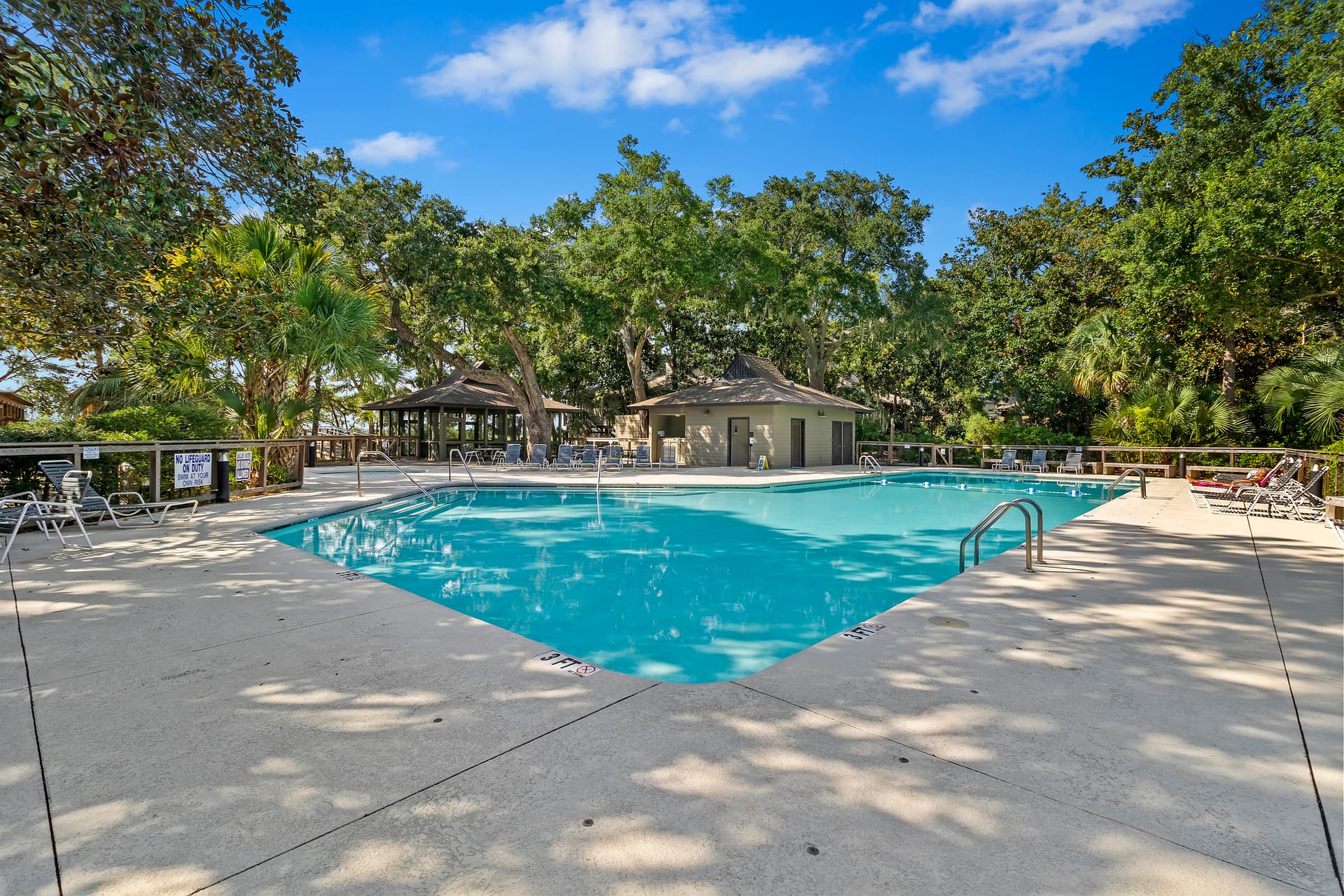 Inlet Cove Cottage - Image 44