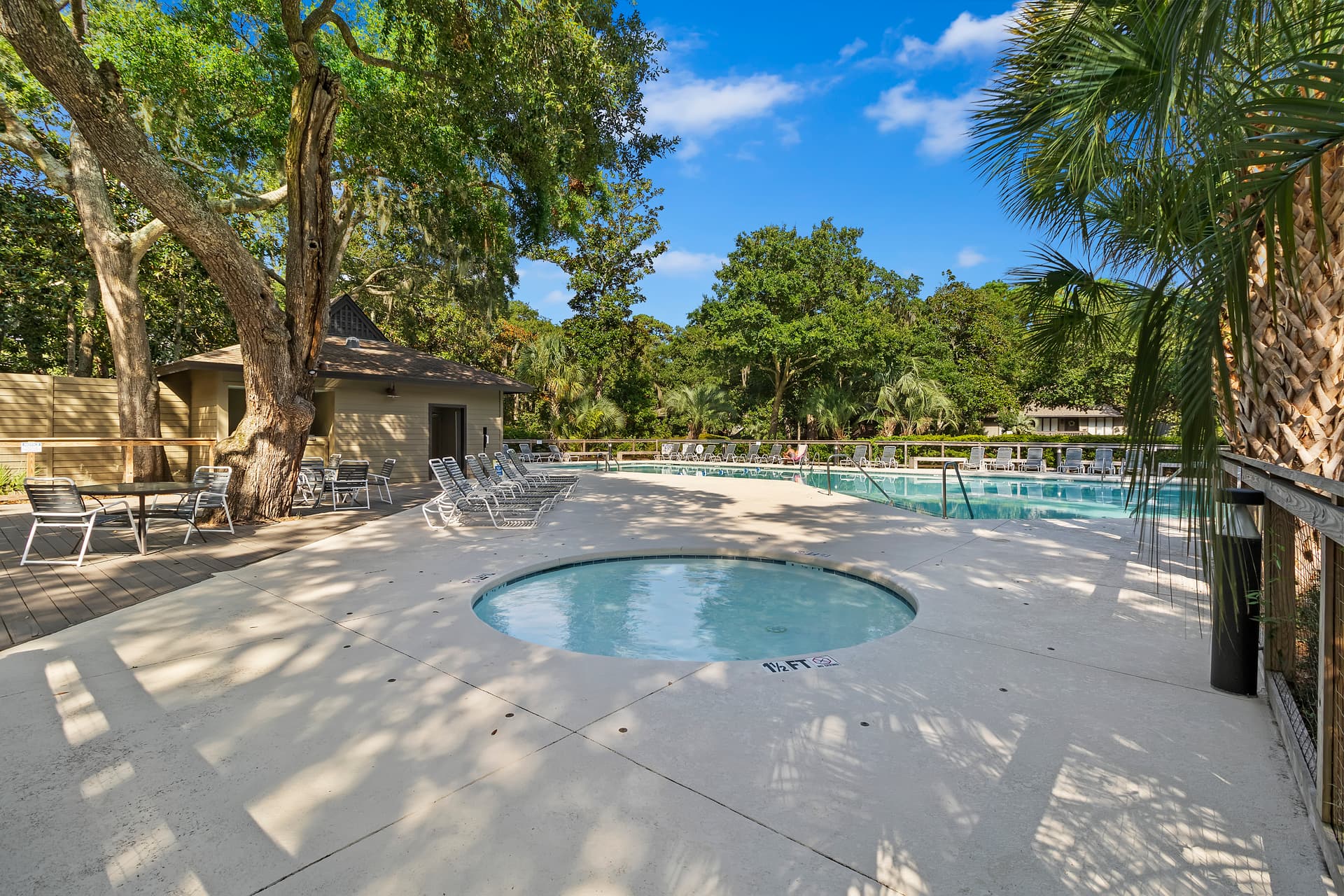 Inlet Cove Cottage - Image 3