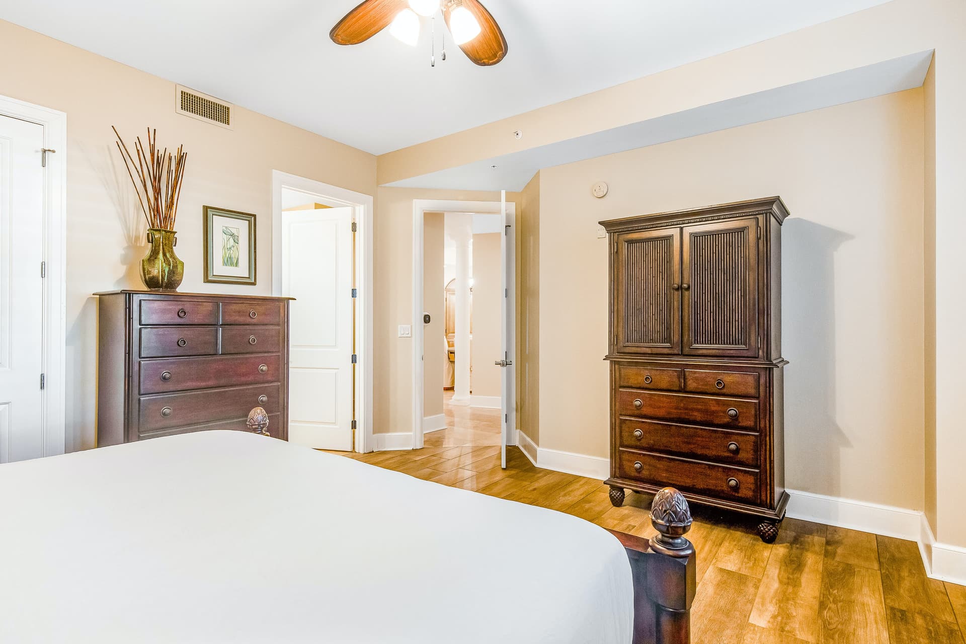 Sanctuary by the Sea 1125 Home - Image 15