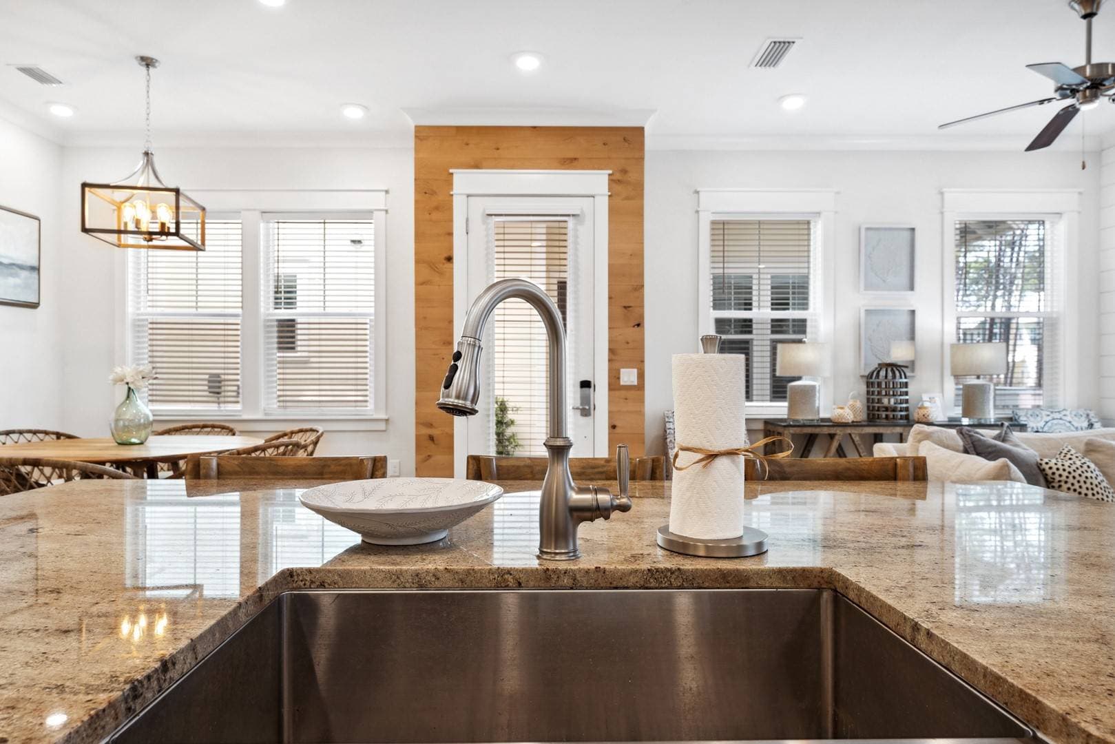 Once Upon A Tide - Image 8